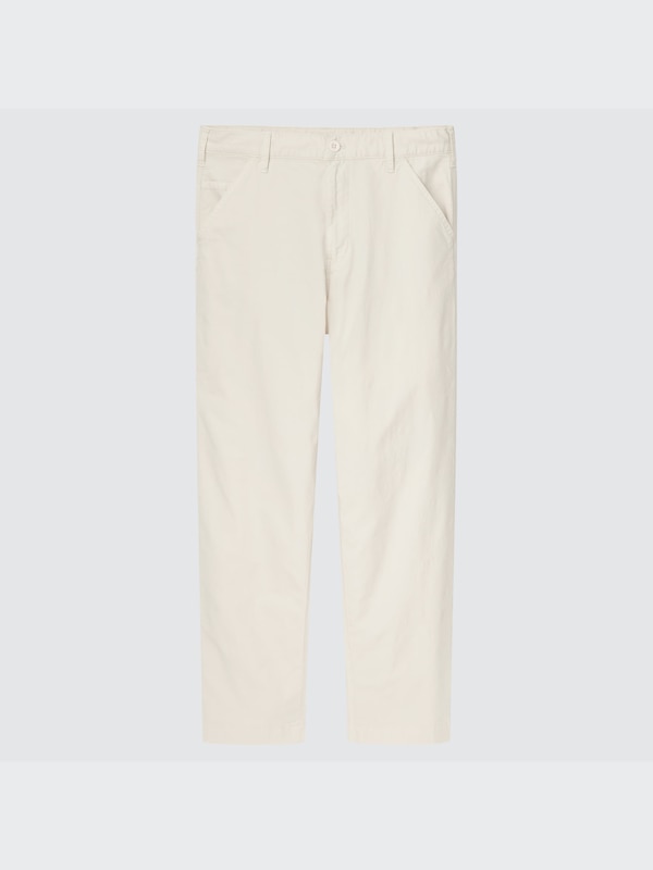 Utility Work Pants