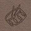 default image
