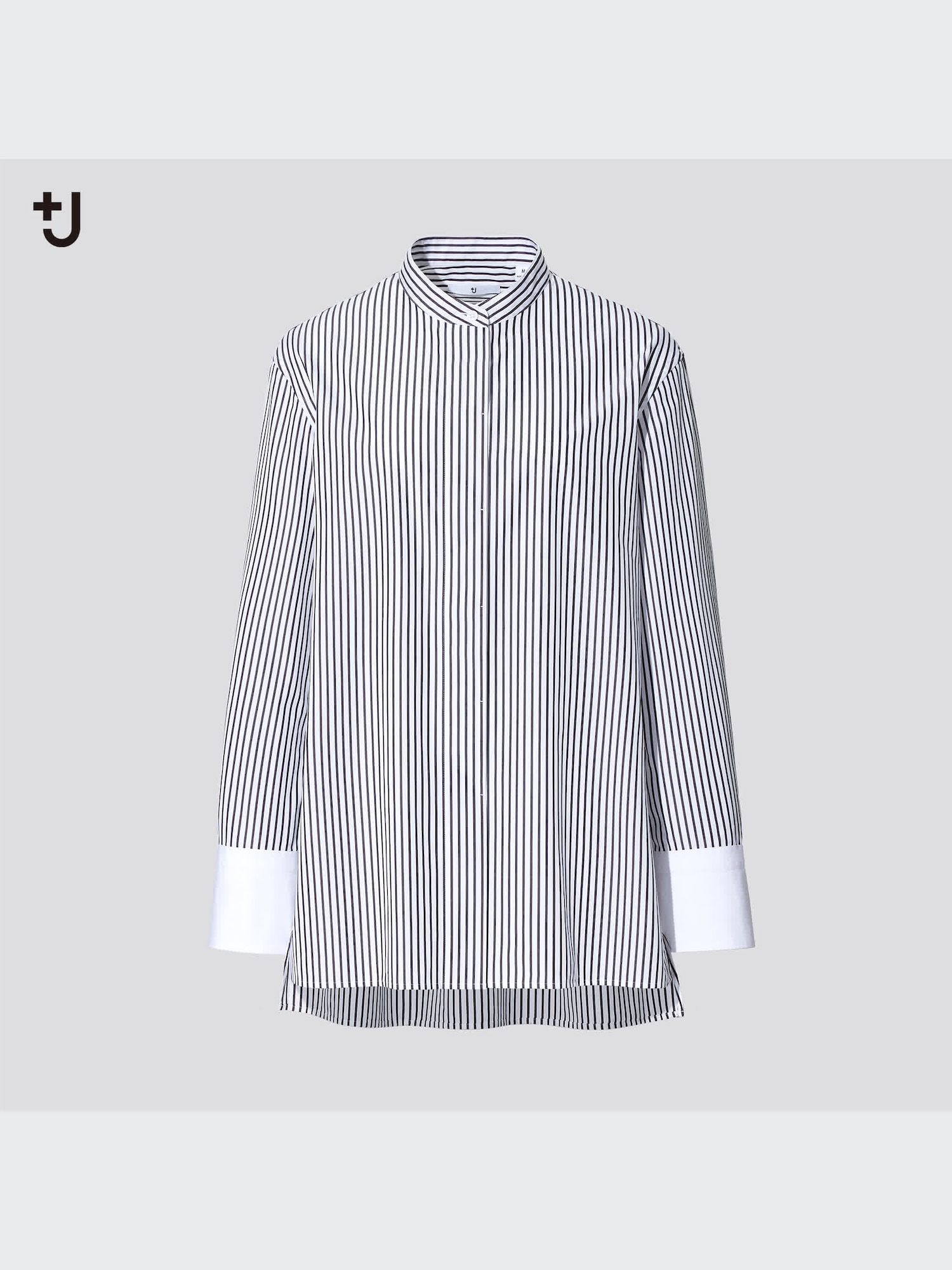 たくまページ JUNYA WATANABE（ジュンヤワタナベ）Tシャツ・カットソー 黒