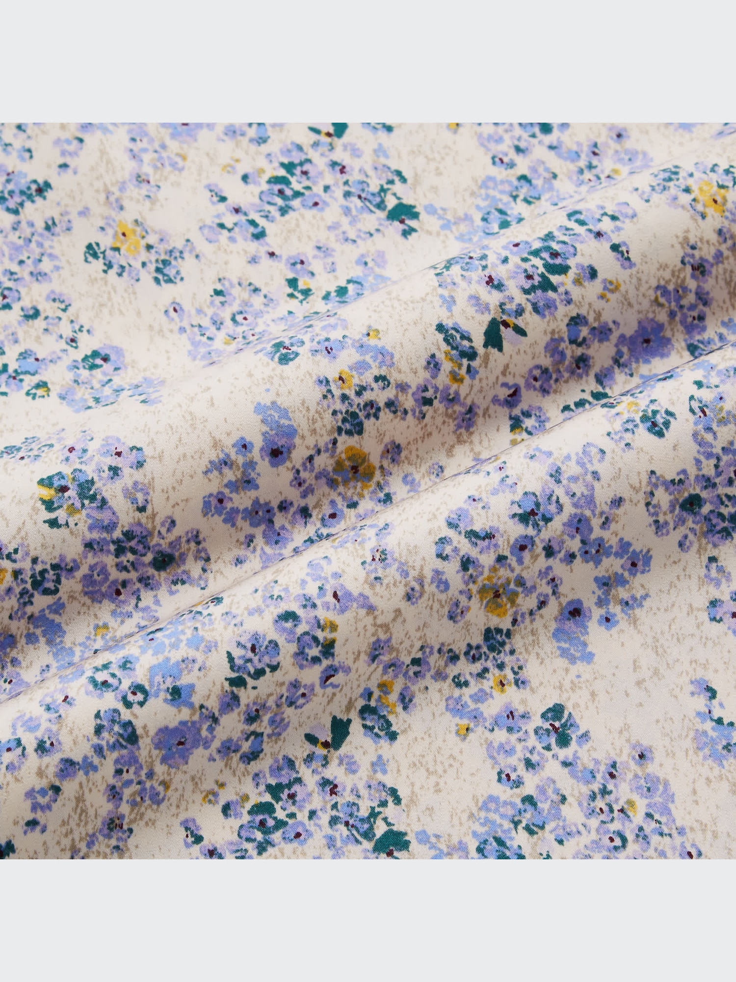 確認用です。　　　　　　　　　　ボディボード ホワイト ユニクロ公式 | サテンドレープストレートパンツ