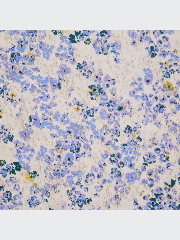 Satin Drape Jogger Pants