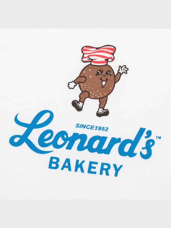 ザ・ブランズ ハワイアン ロコ UT グラフィックTシャツ（半袖）