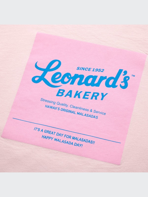 ザ・ブランズ ハワイアン ロコ UT グラフィックTシャツ（半袖）