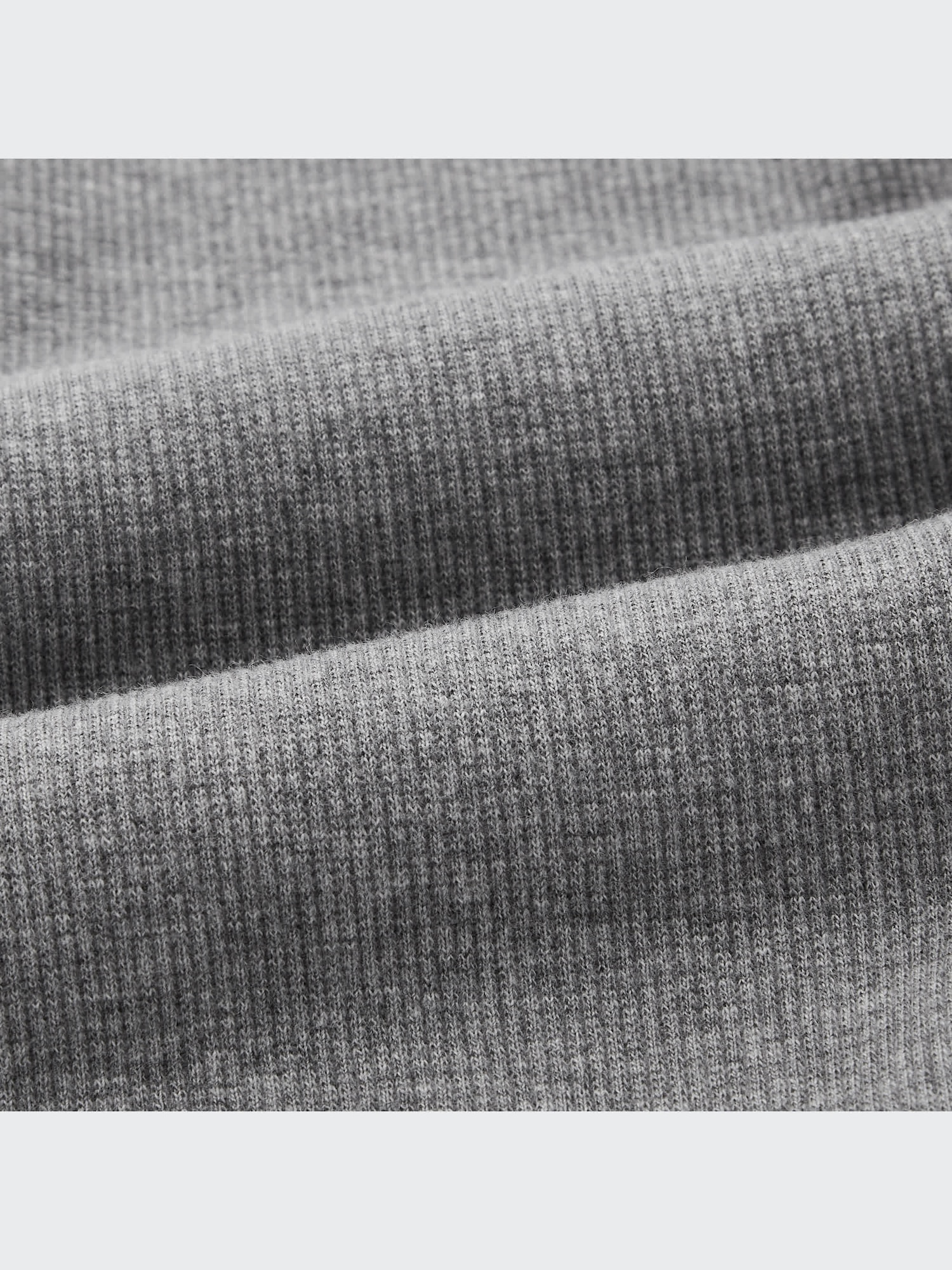 ノスタルジー32 ユニクロ公式 | レギンス（レギュラーフィット・リブ・10分丈）