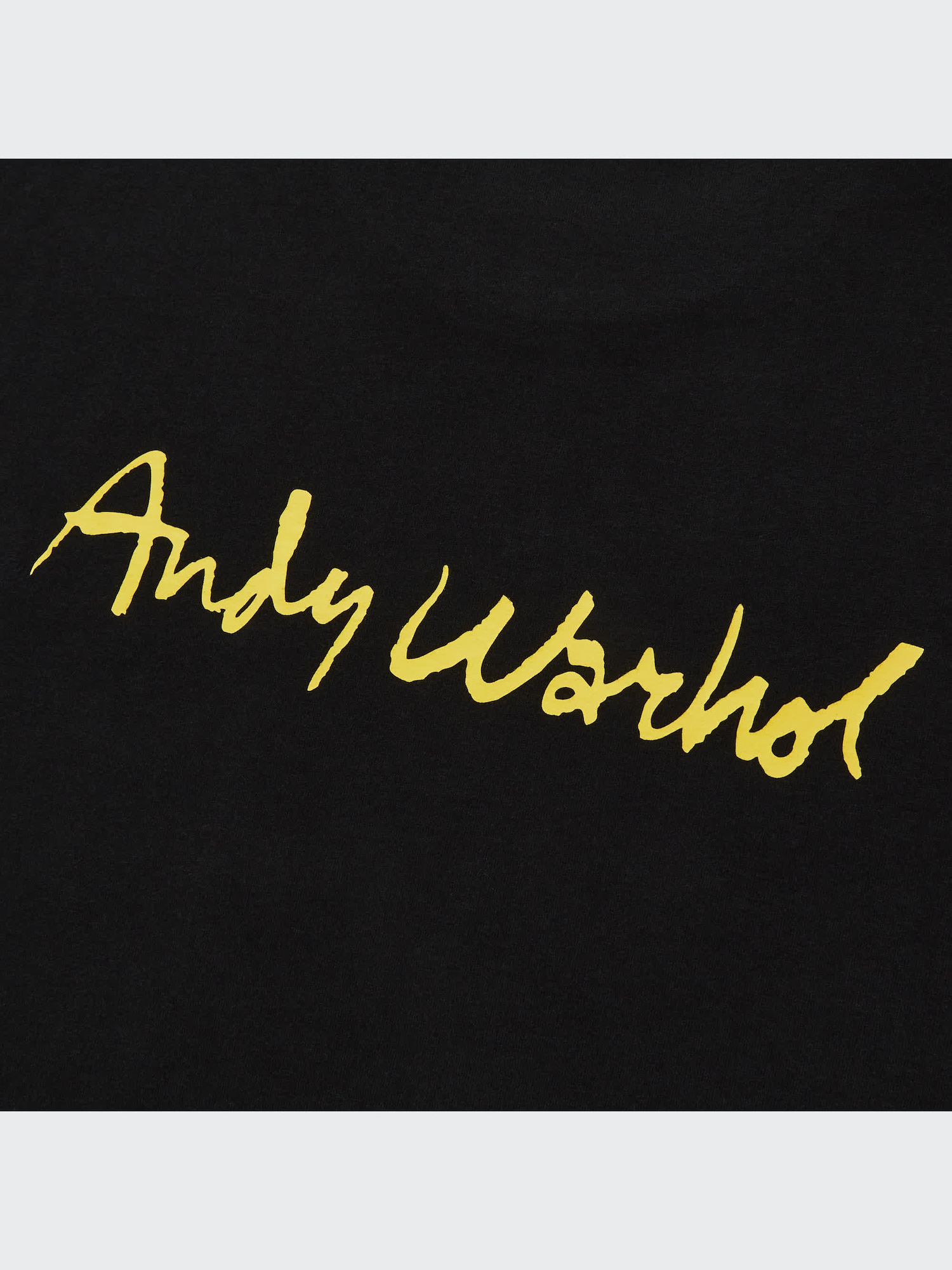 楽天市場】velvet underground t シャツの通販