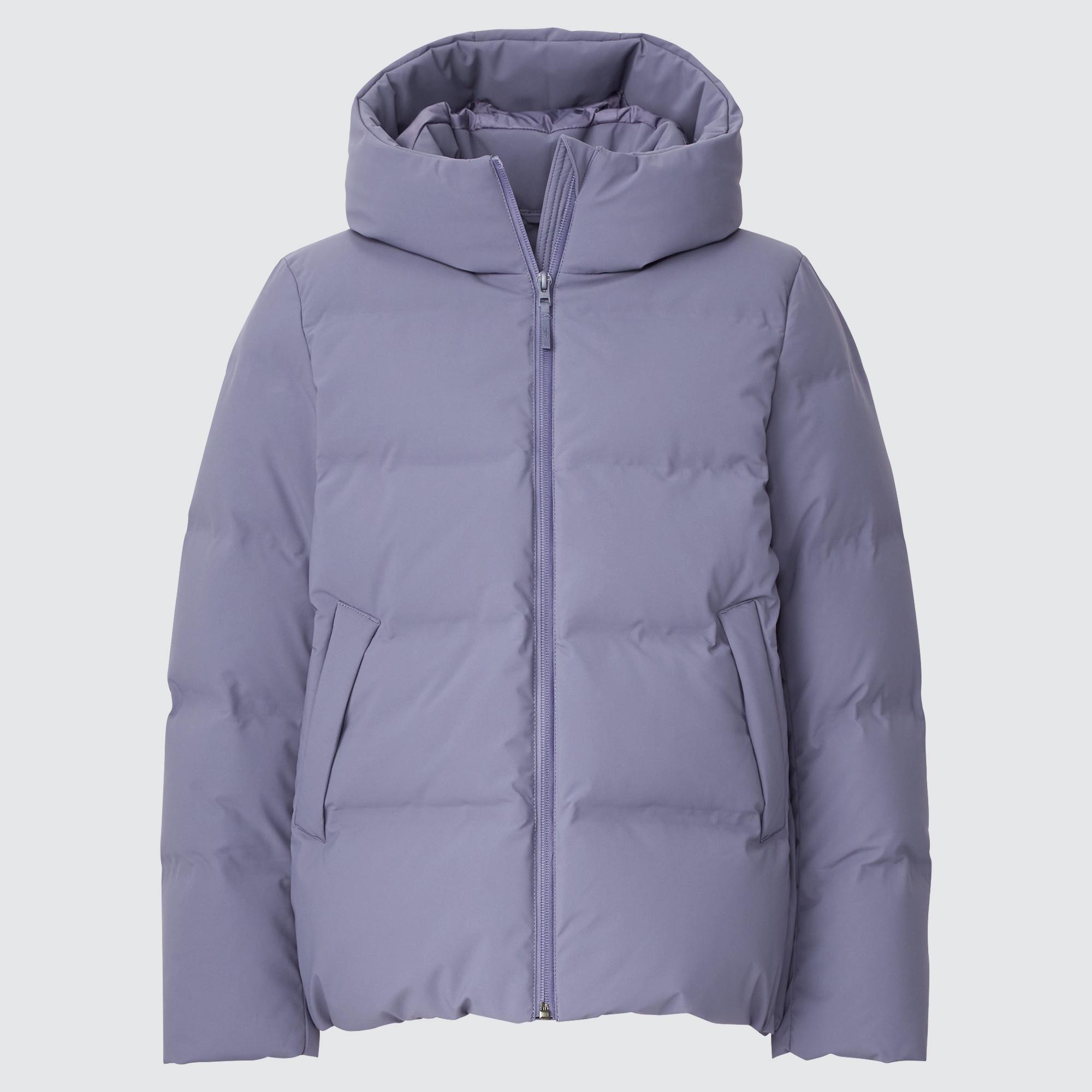 Best puffer jackets for men 2023 Uniqlo to Moncler  British GQ