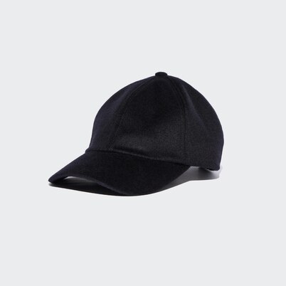 帽子 キャップ ハット Men ユニクロ