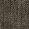 default image