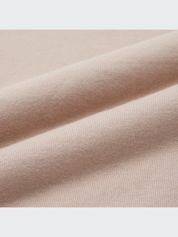 UV Protection Supima Cotton Cardigan