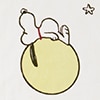 default image