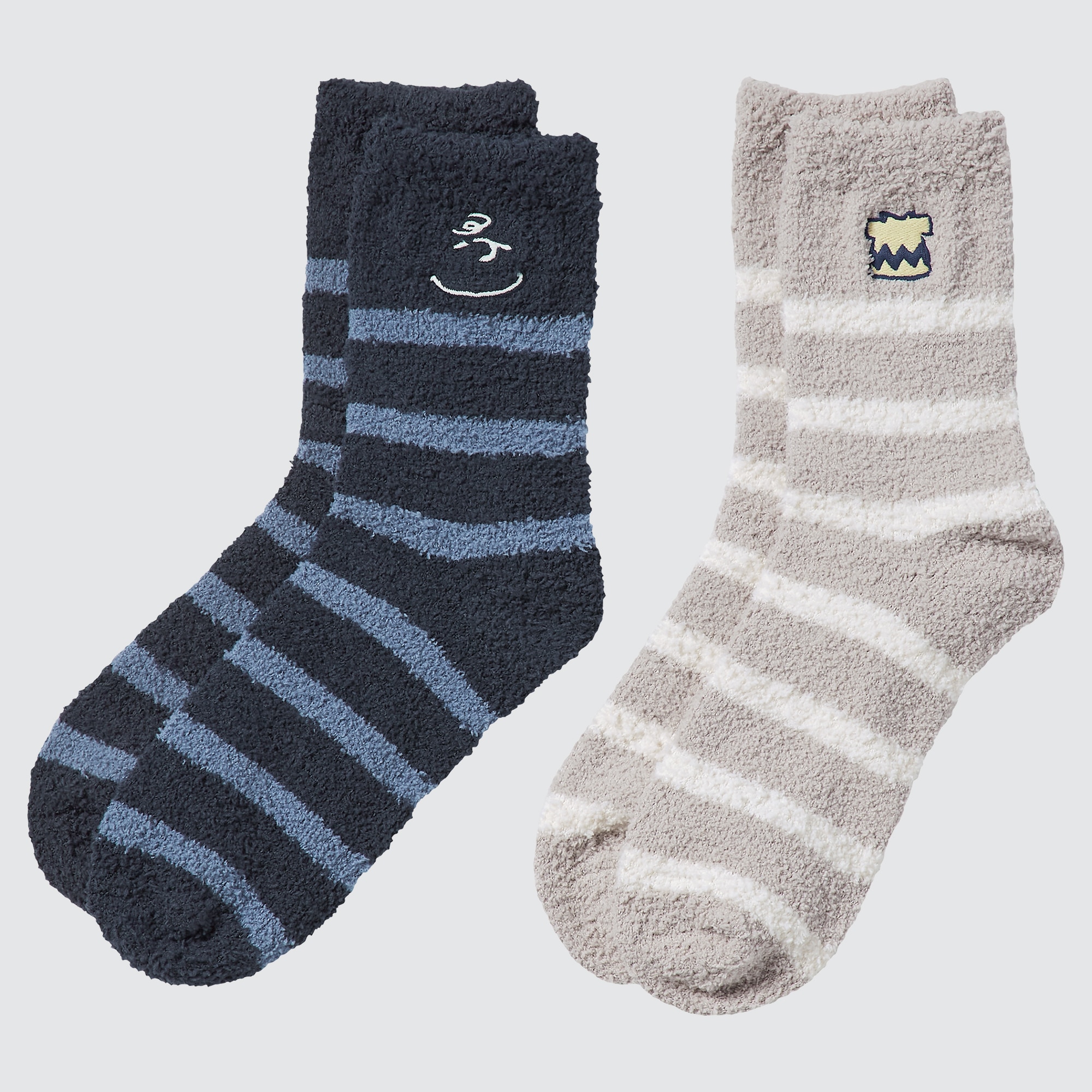 靴下 レディース セットの関連商品 ユニクロ