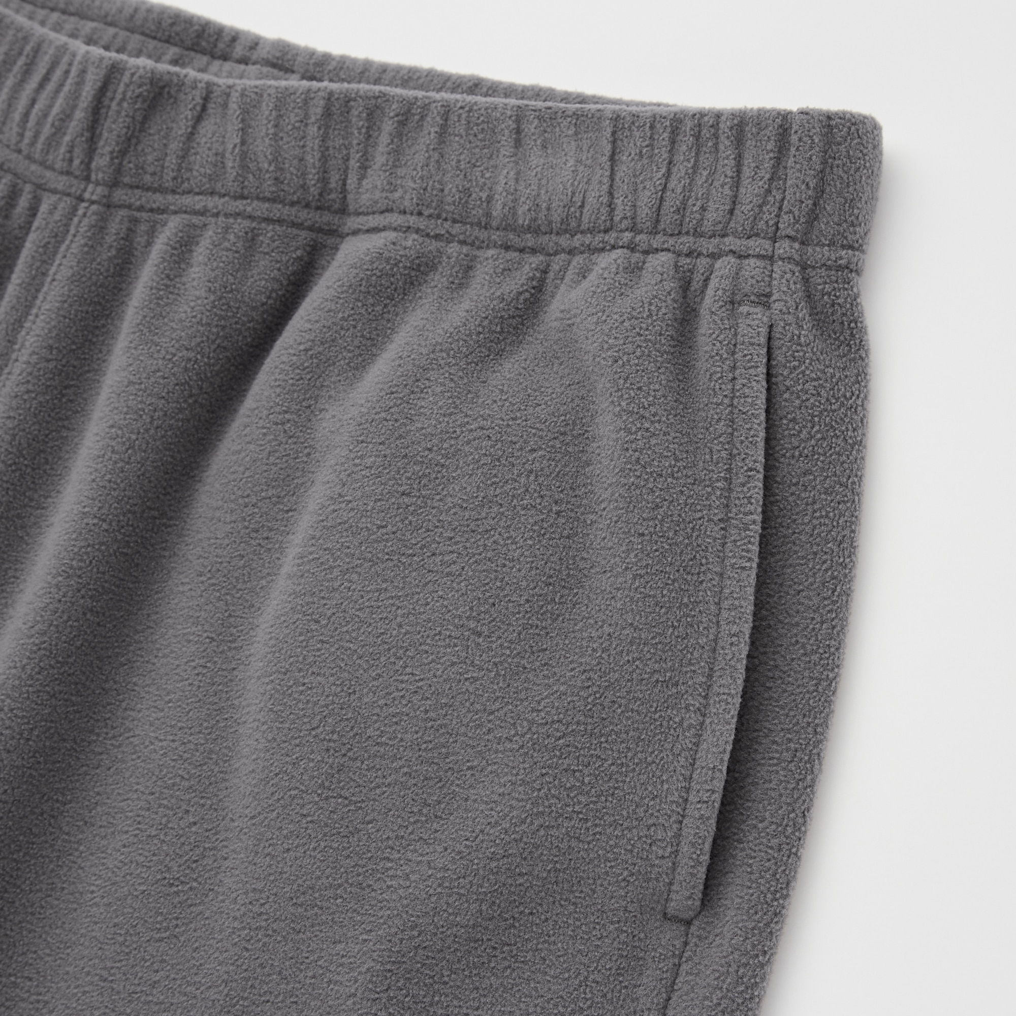 Bộ nỉ nam lacoste adidass bộ nỉ nam uniqlo hàng chuẩn đẹp bán sỉ bán lẻ  giá tốt nhất  Tin đăng ID 3146148  ÉnBạccom