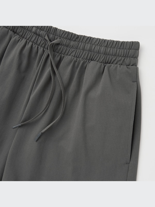 Ultra Stretch Active Airy Shorts