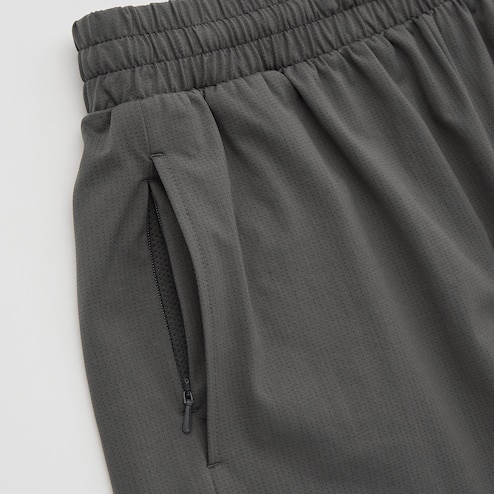 Ultra Stretch Active Airy Shorts