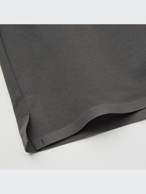 Ultra Stretch Active Airy Shorts