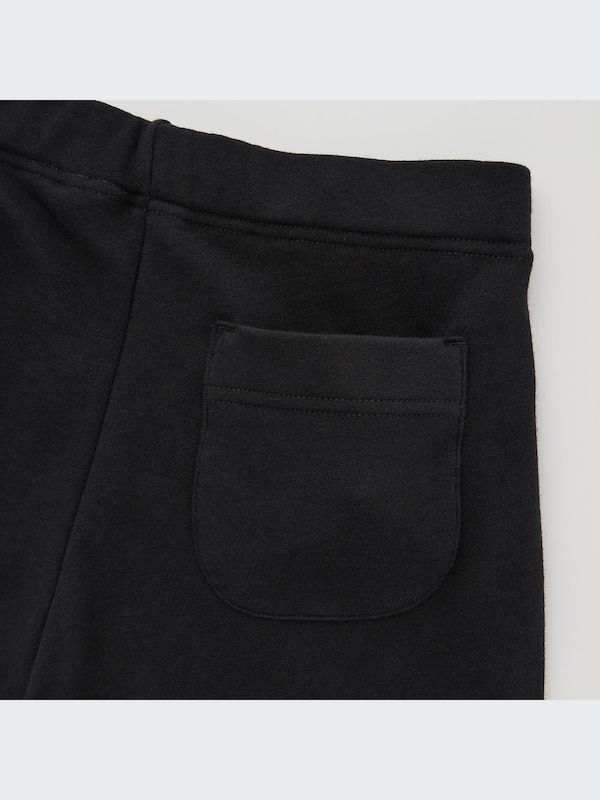 ウルトラストレッチワッフルセット（長袖）