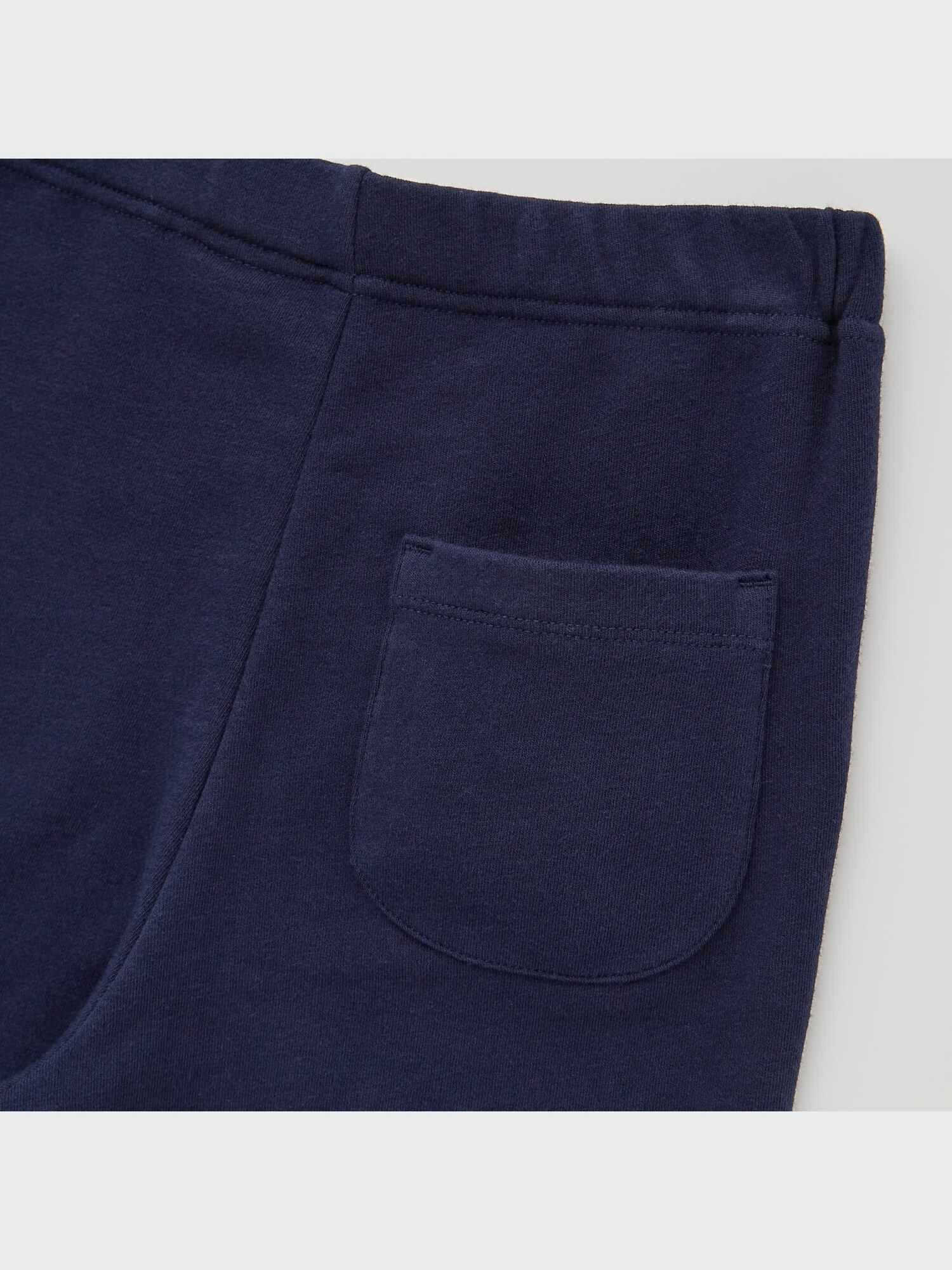 ユニクロ公式 | GIRLS ウルトラストレッチワッフルセット（長袖）