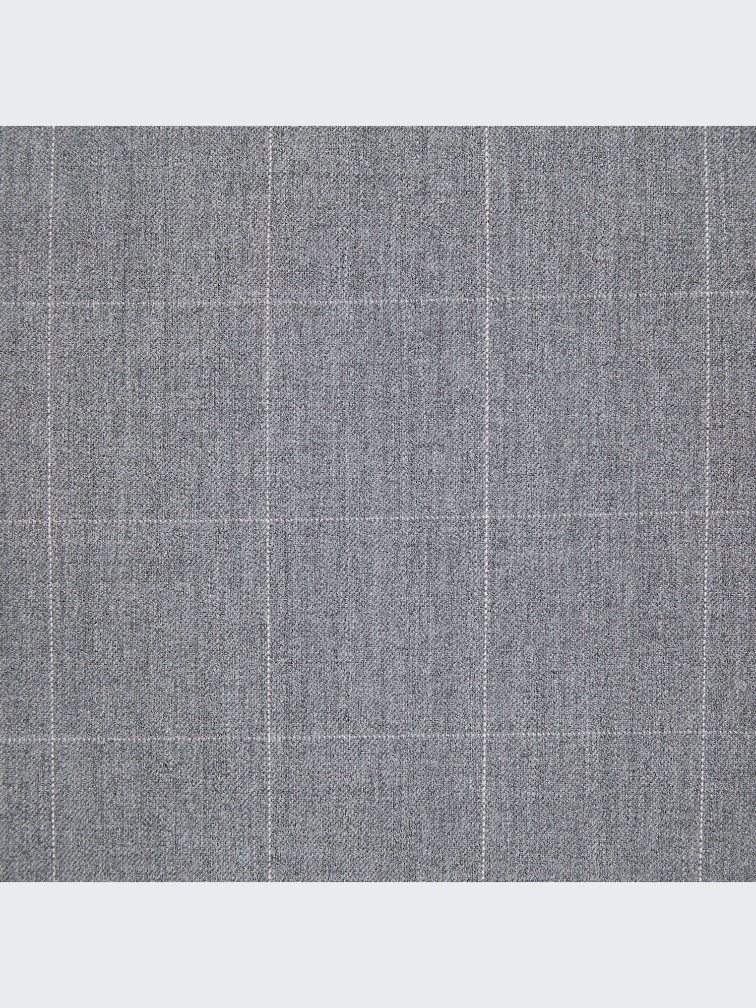 macaron確認用 ユニクロ公式 | 感動パンツ2WAYストレッチ（チドリ・丈85cm）