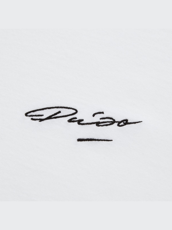 森山大道 UT グラフィックTシャツ（半袖・レギュラーフィット）