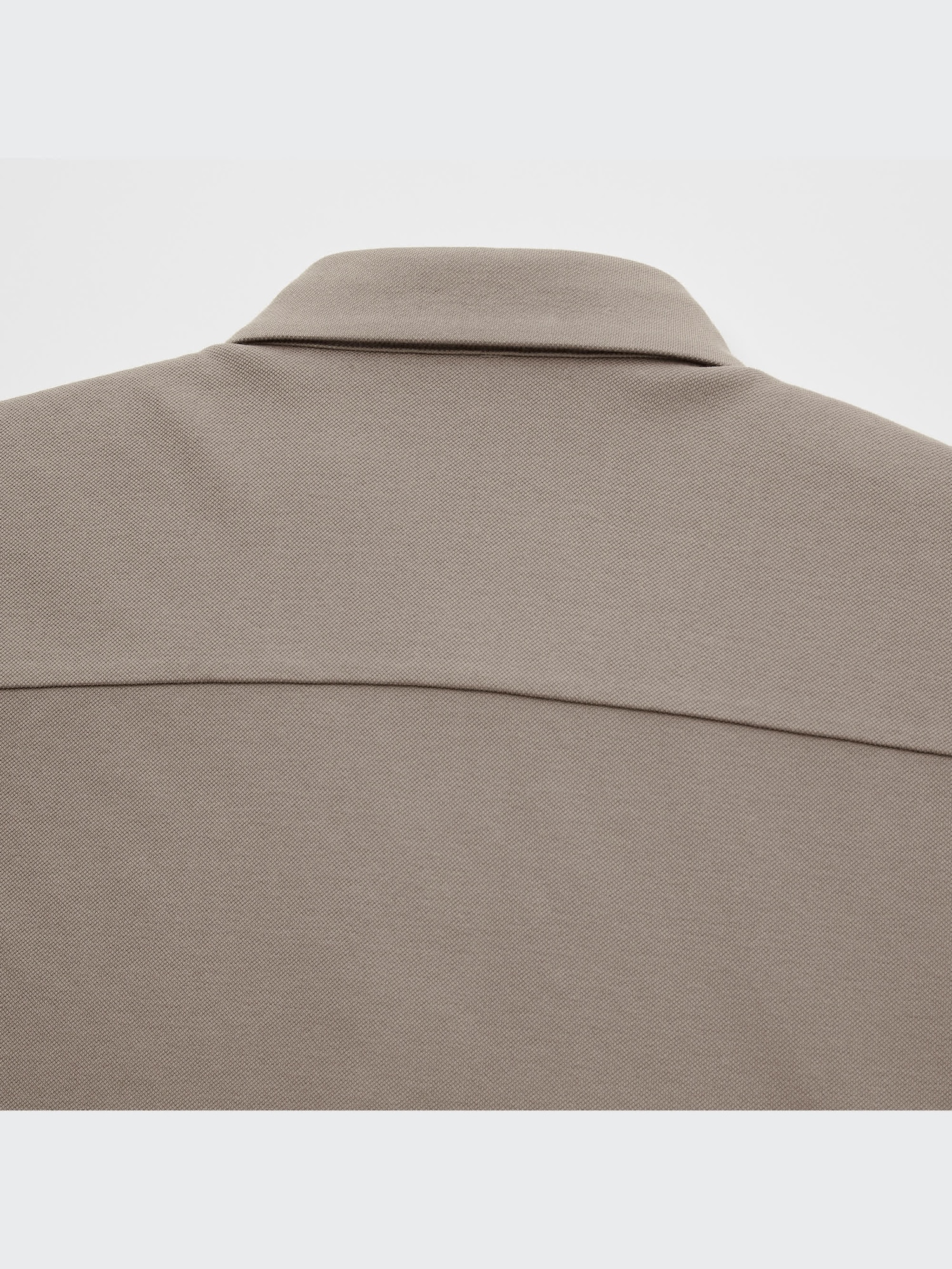 J様確認用 B:MING by BEAMS（ビーミング by ビームス）チェック ジャカード