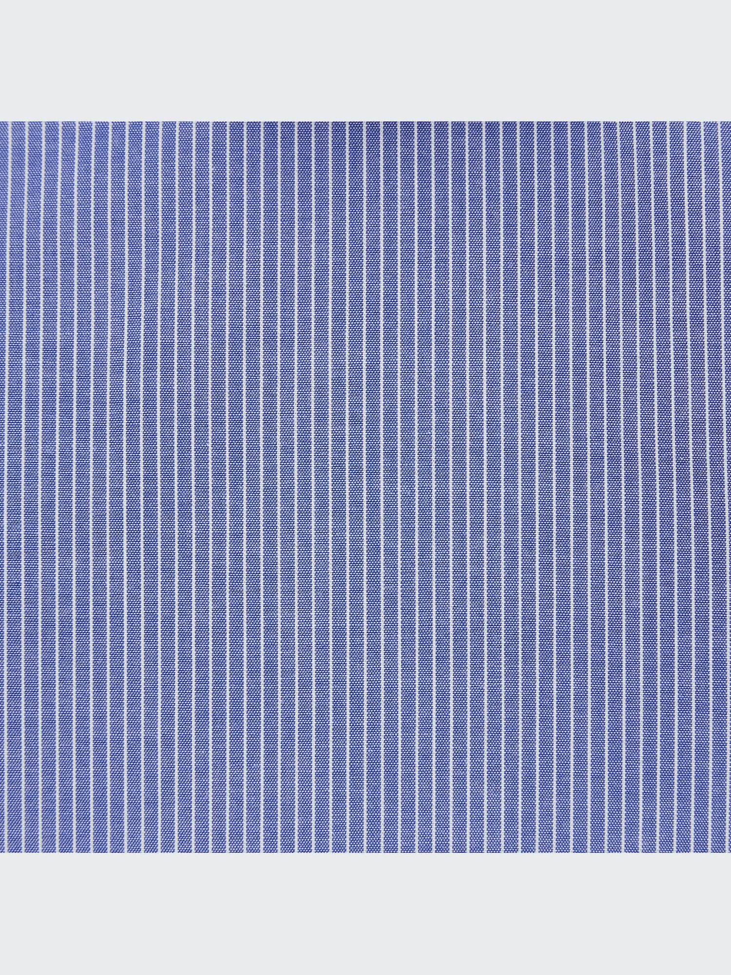 ユニクロ公式 | ストライプトランクス（前開き）