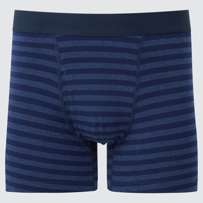 ブリーフ ボクサーパンツ トランクス Men ユニクロ