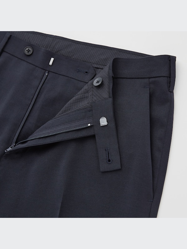 Celana AirSense (Ultra Light) (Wool Like)