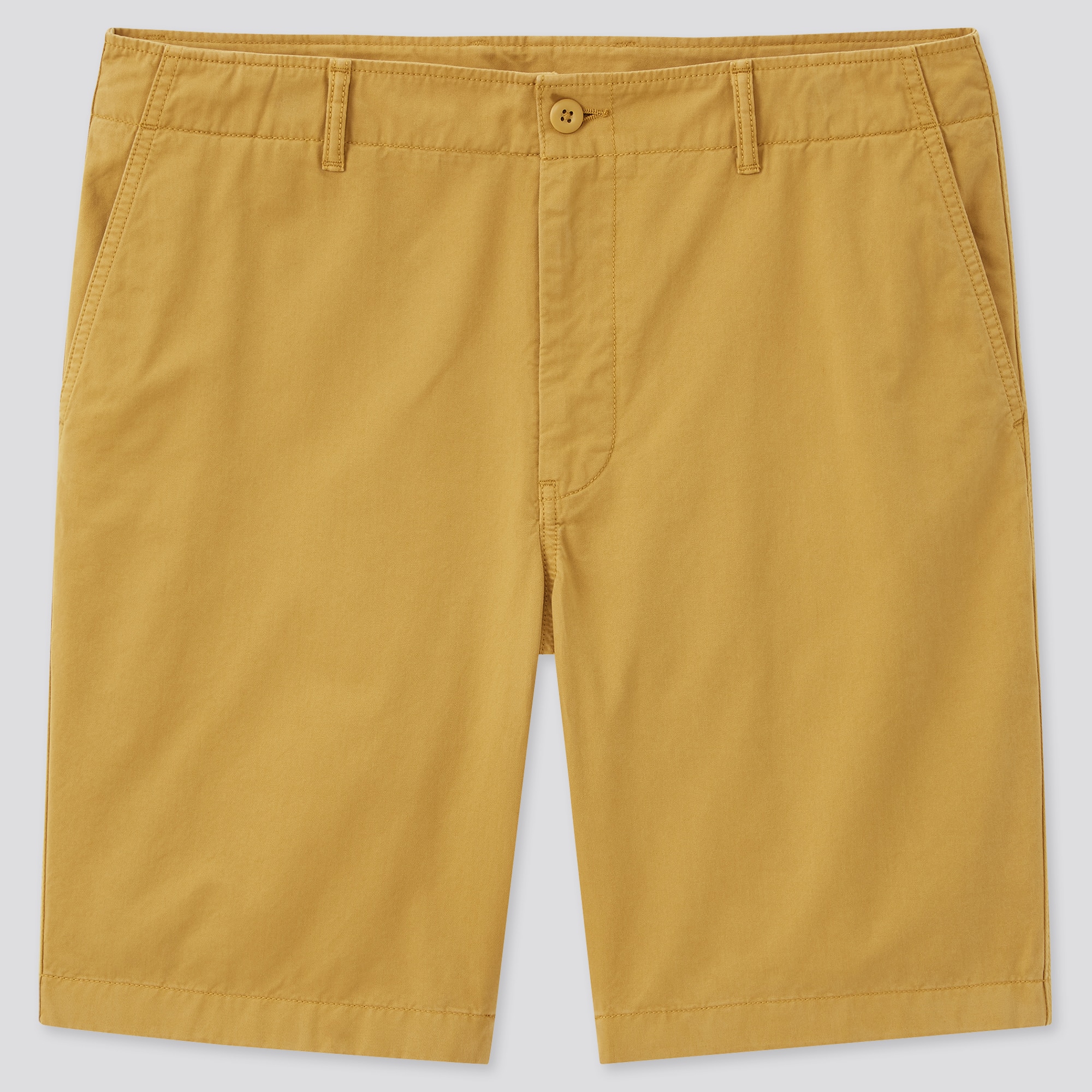 Chino shorts uniqlo sale