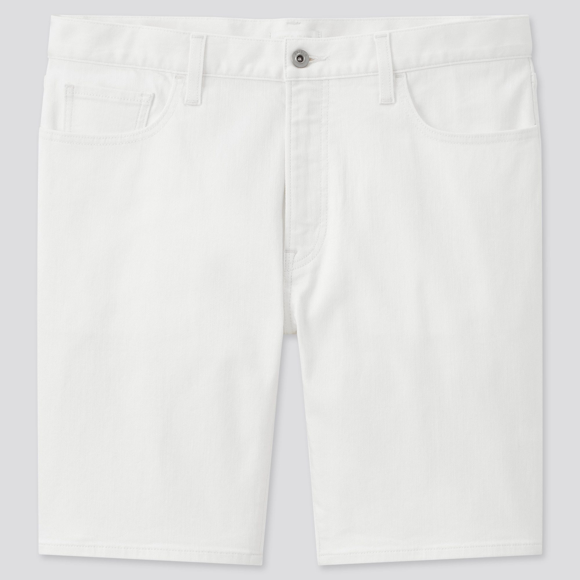 Uniqlo 2024 ph shorts