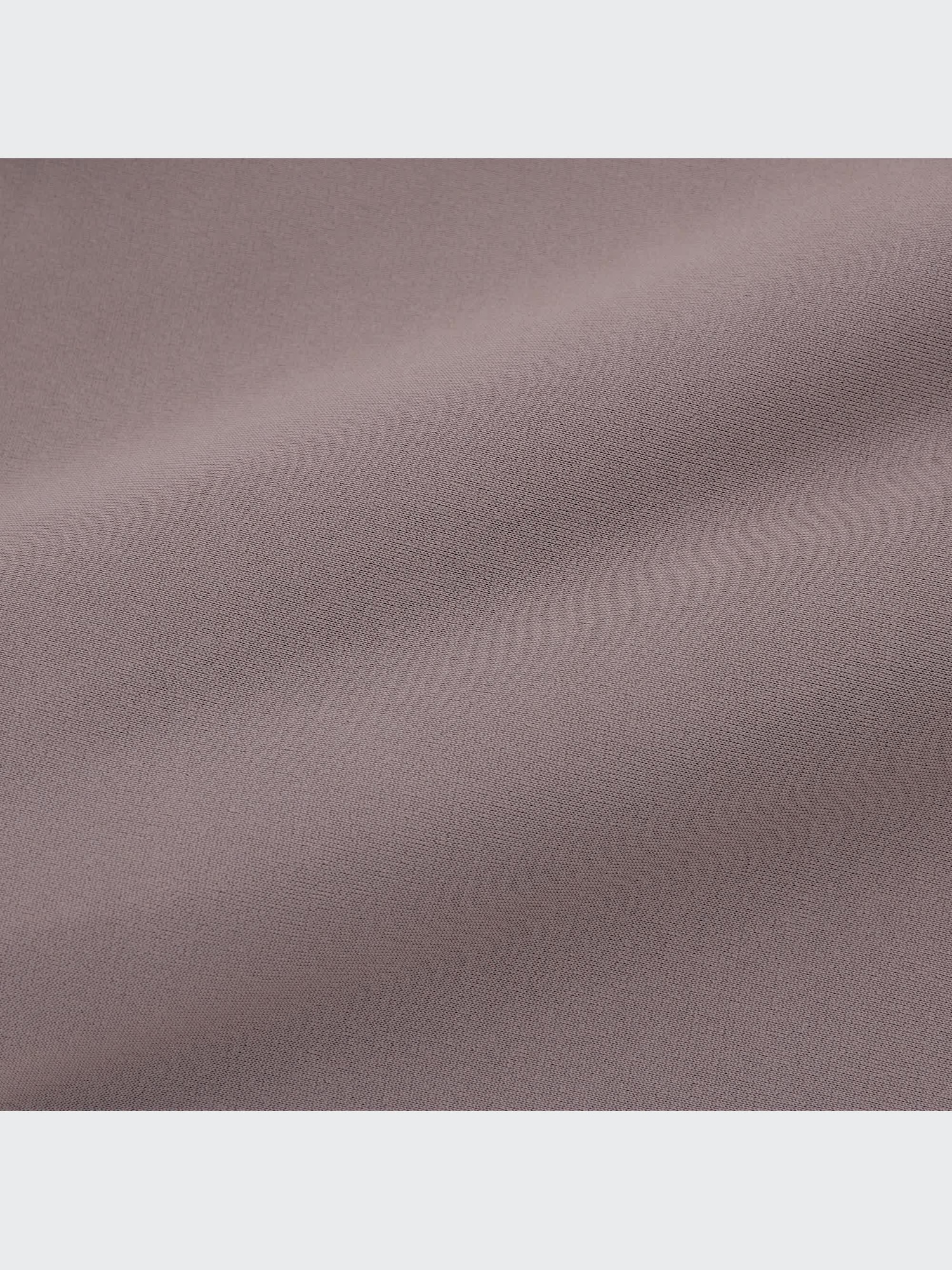 埼玉　エアリズム吸水サニタリーショーツ/ジャストウエスト。30枚セット ユニクロ公式 | エアリズム吸水サニタリーショーツ