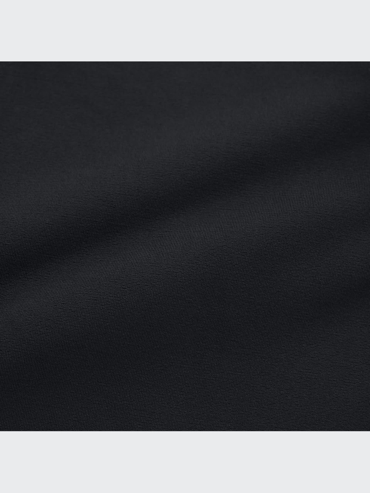 ユニクロ公式 | エアリズム吸水サニタリーショーツ