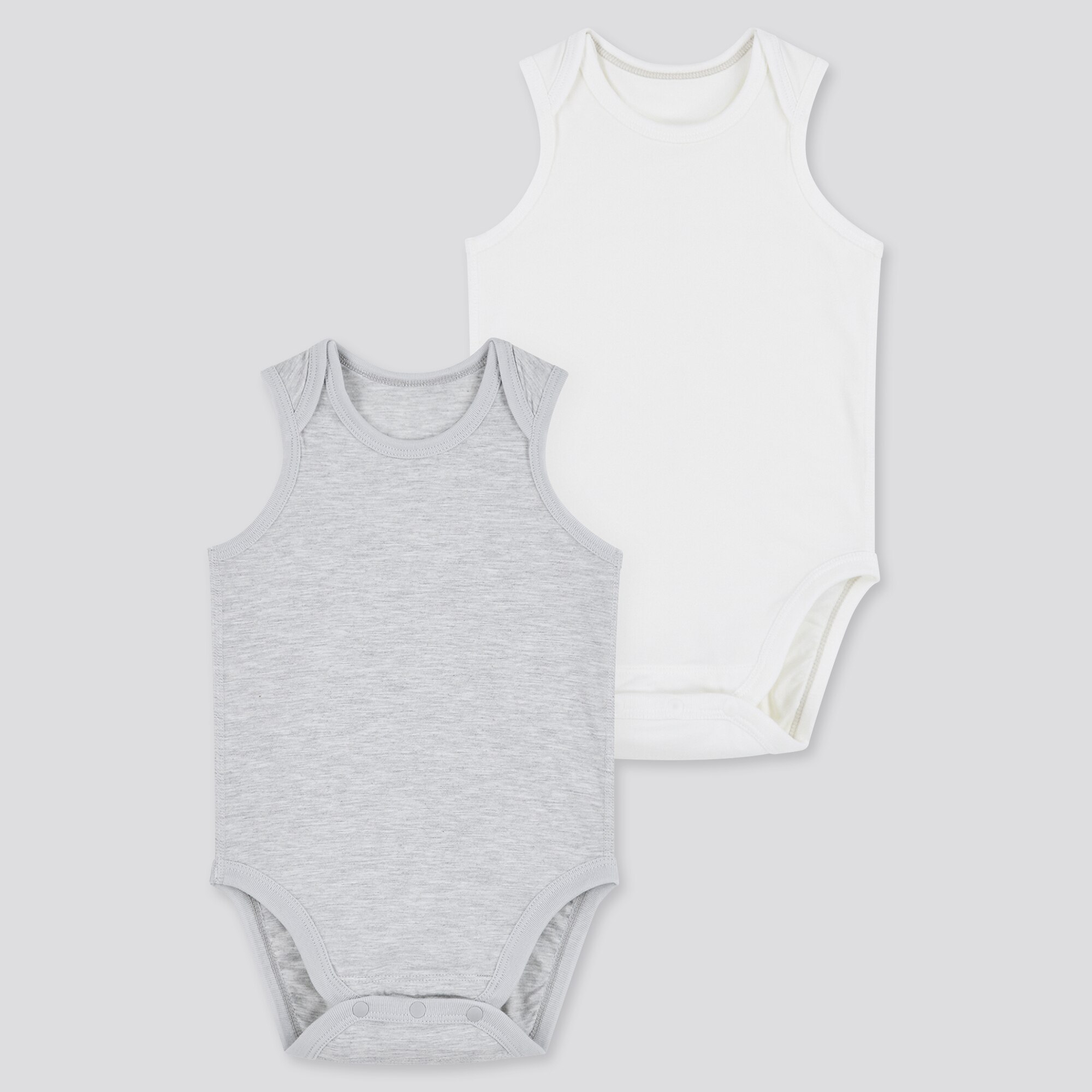 uniqlo bodysuit