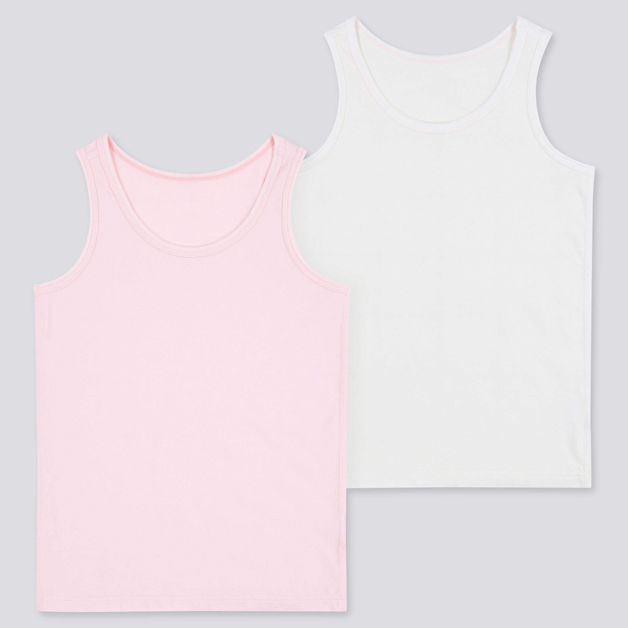 WOMENS AIRISM RACER BACK TANK TOP  UNIQLO PH