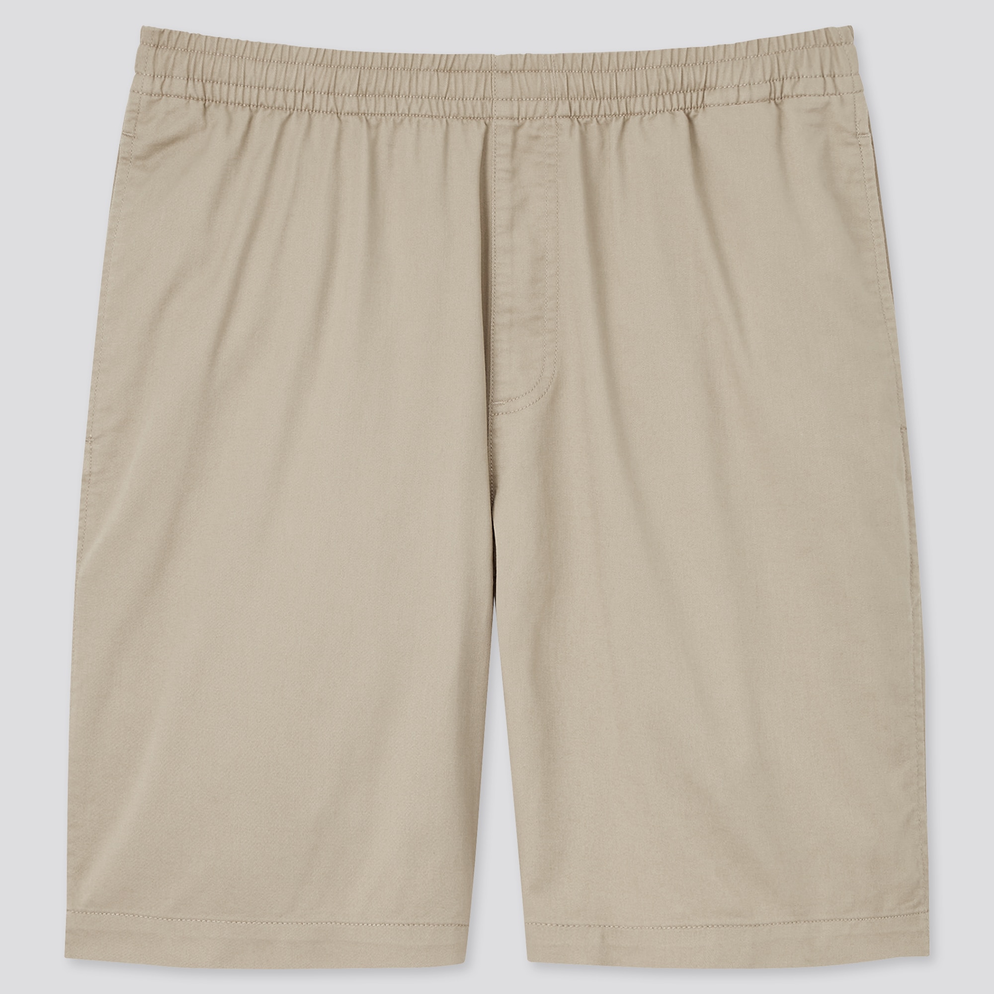 Uniqlo cheap easy shorts