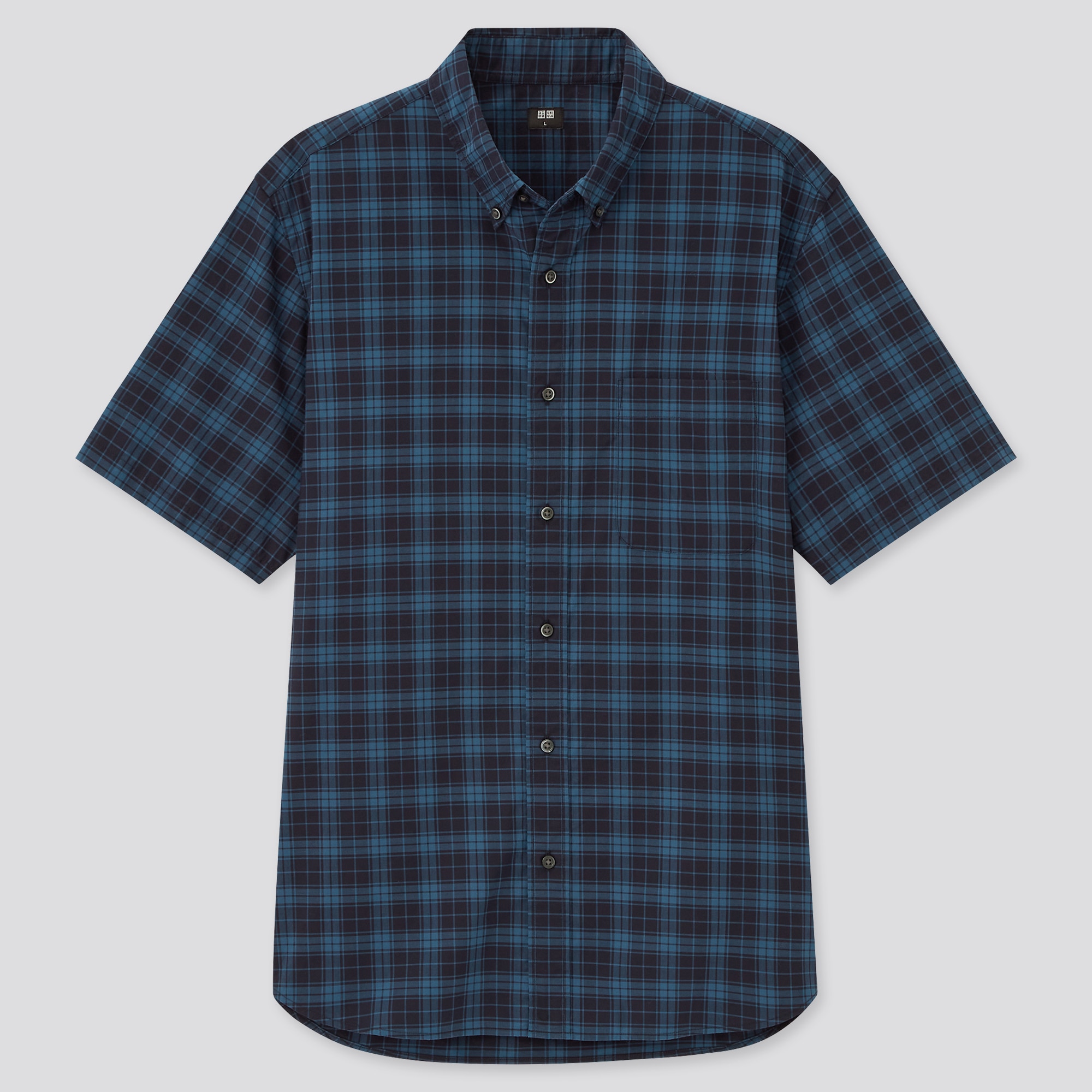 Extra short sale sleeve shirts