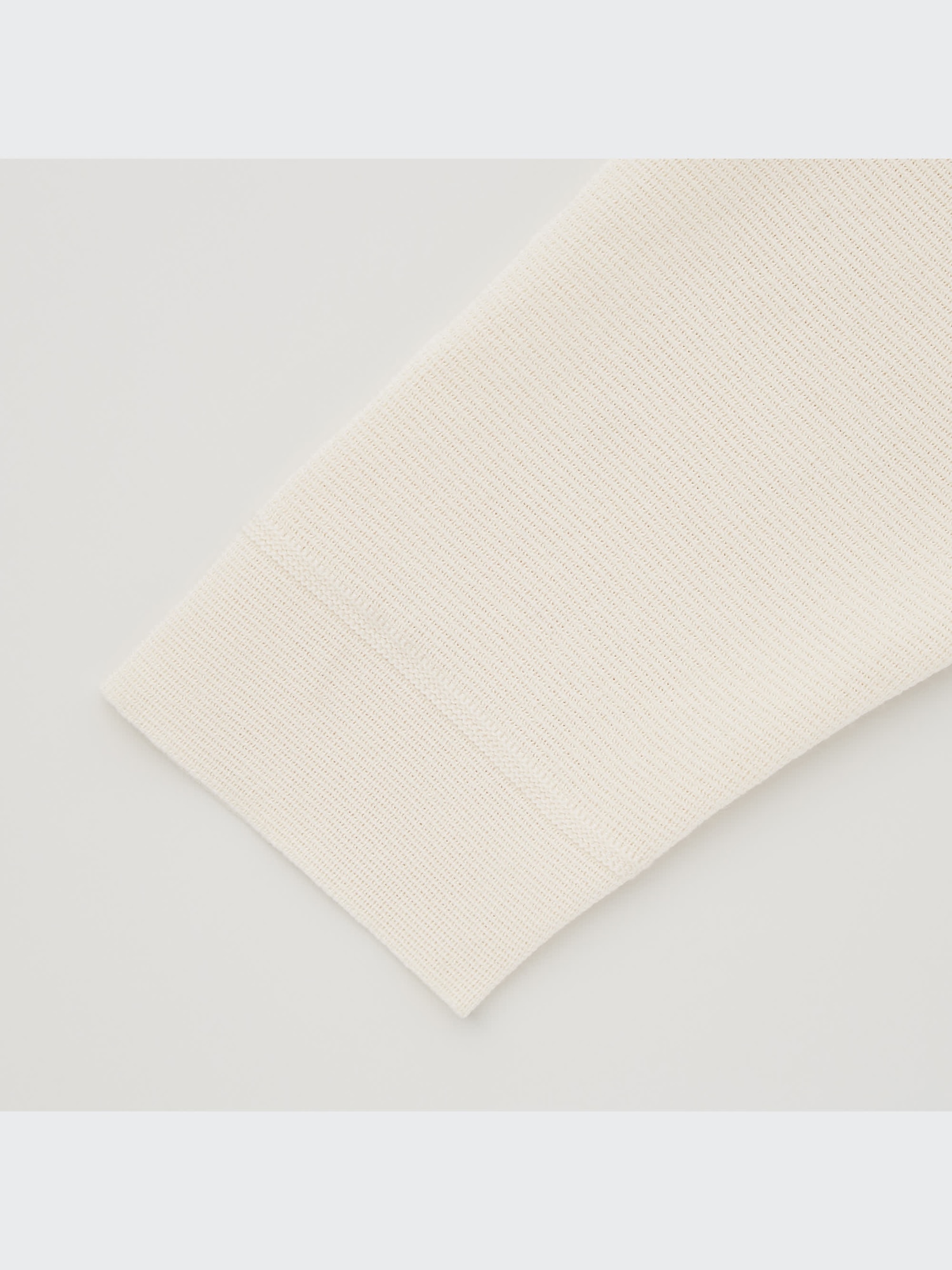 のん★☆様①【お取り置き7日】 index カーディガン 「7色展開/XS-LLサイズ」ビジューボタンクルー