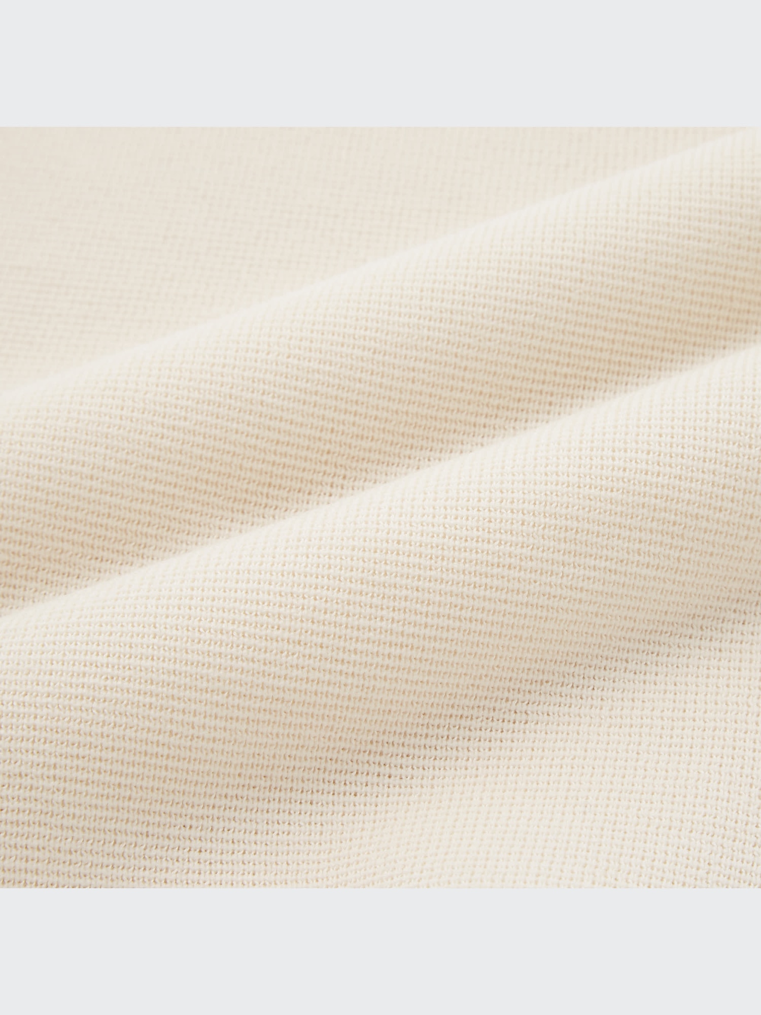 りきとんページ ユニクロ公式 | GIRLS ミラノリブカーディガン（長袖）