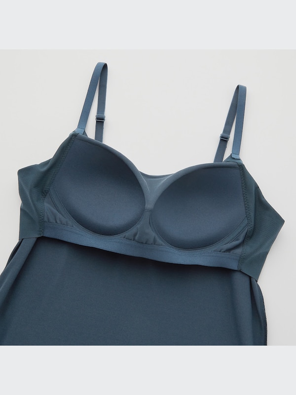 AIRism Bra Camisole