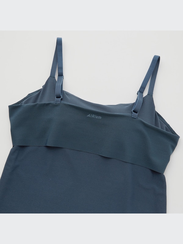 AIRism Bra Camisole