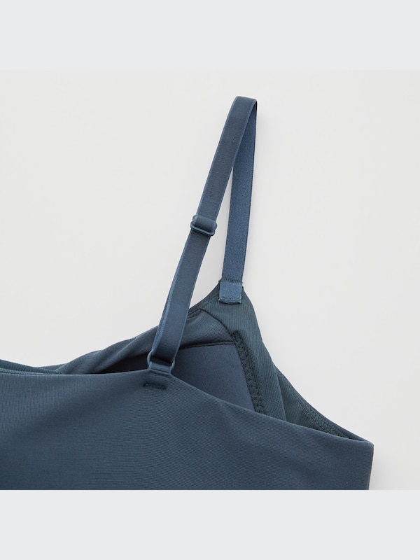 AIRism Bra Camisole