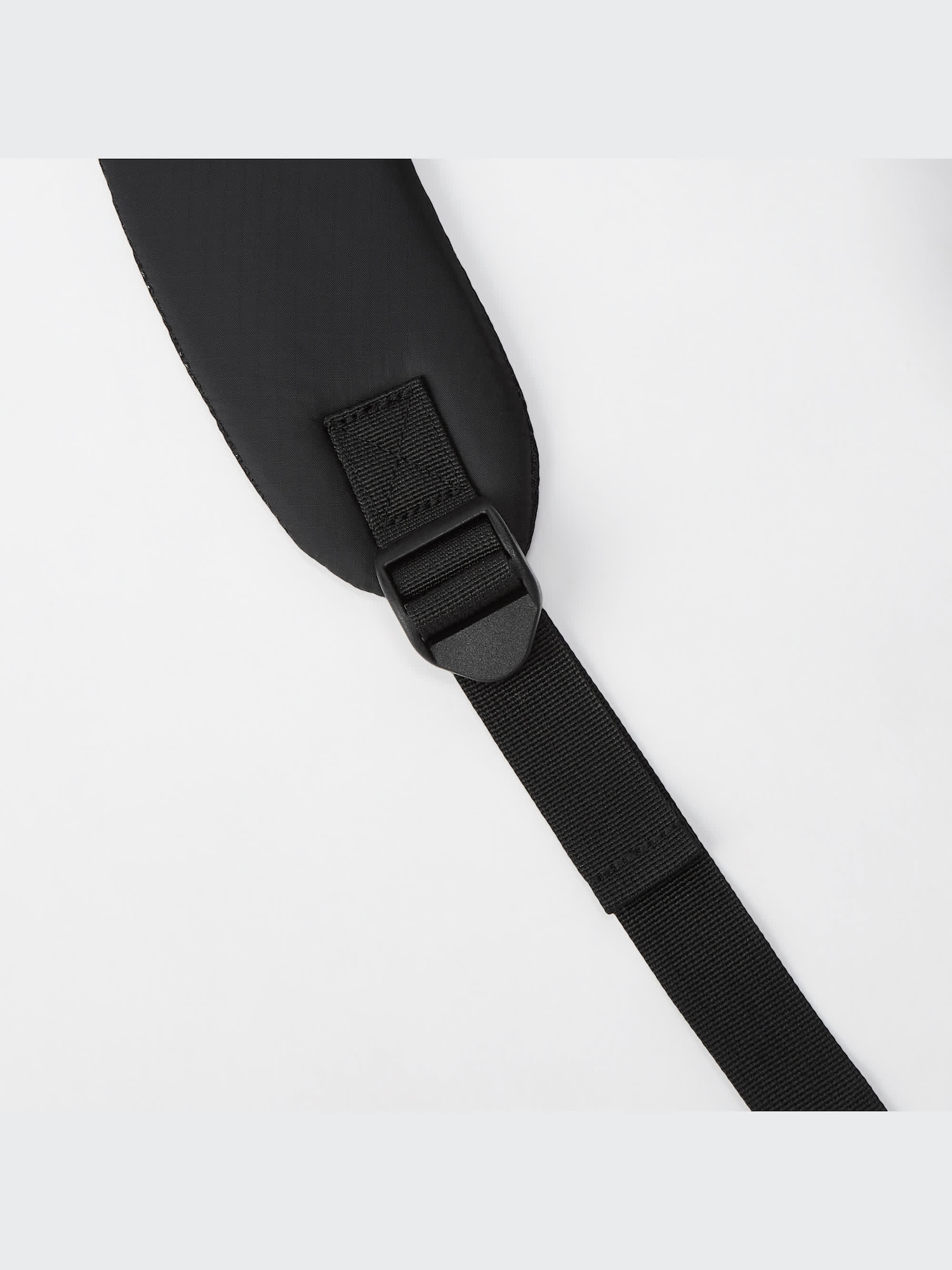 ユニクロ公式 | ライトウェイトバックパック