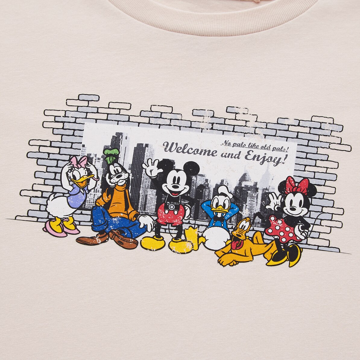 Kids ミッキーマウス フォト デイズ 21 秋冬 Ut グラフィックtシャツ 半袖 Kids ユニクロ Kids ミッキーマウス フォト デイズ 21 秋冬 Ut グラフィックtシャツ 半袖 Kids ユニクロ