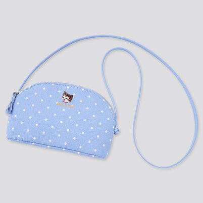 Utコレクション ポール ジョー Women レディース ユニクロ