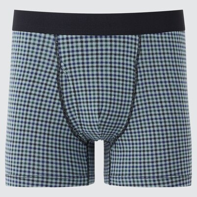 ブリーフ ボクサーパンツ トランクス Men ユニクロ