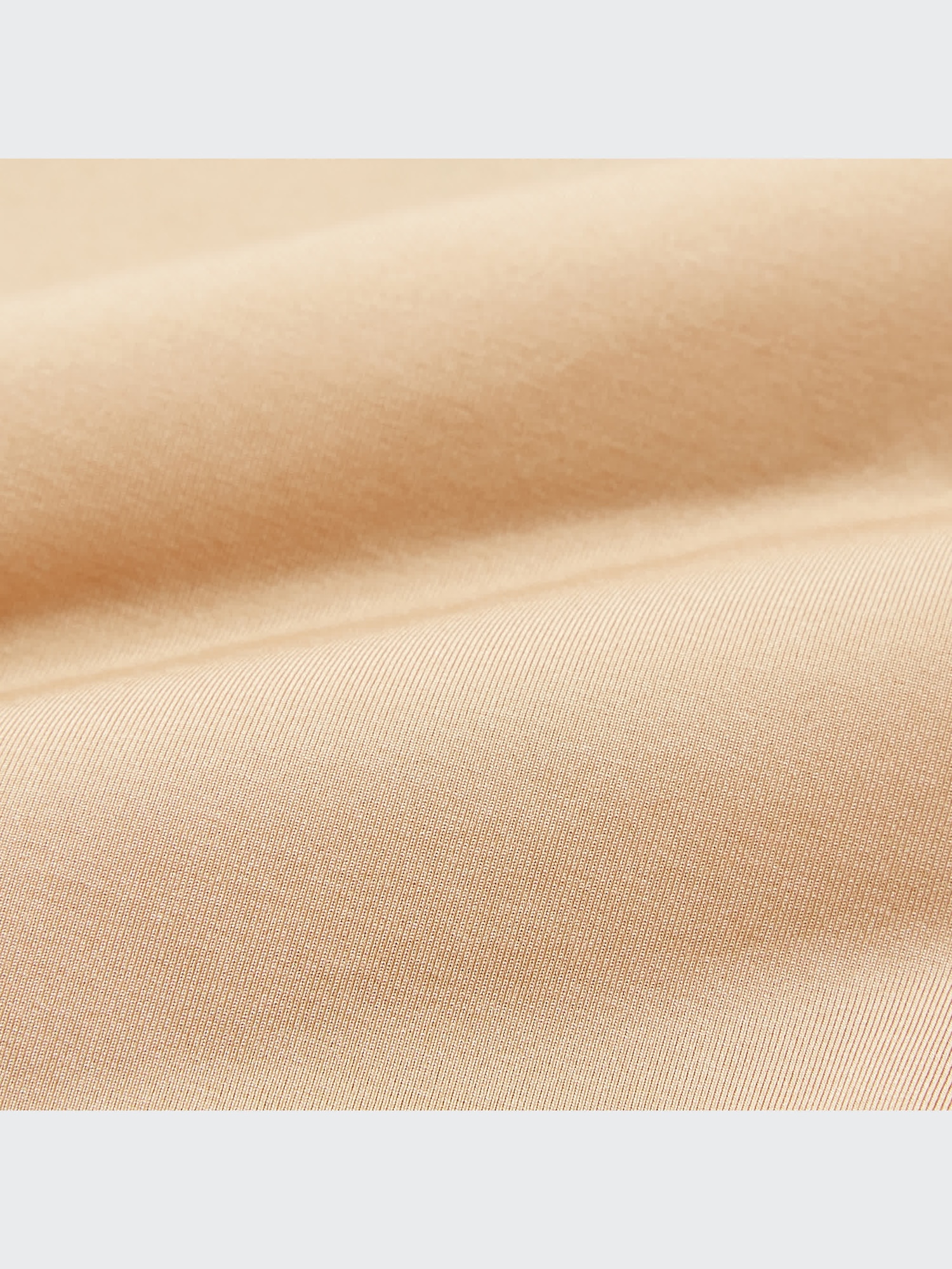 ユニクロ公式 | エアリズムウルトラシームレスショーツ