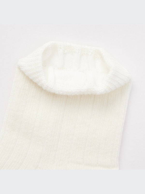 ソックス（2足組）