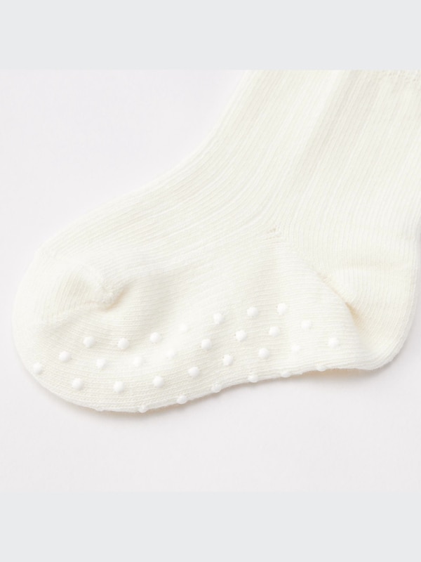 ソックス（2足組）