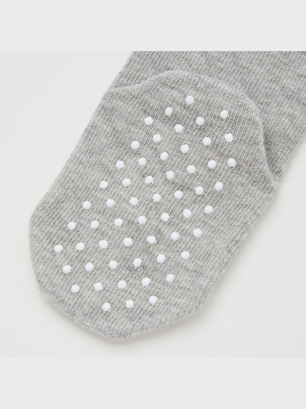 ソックス（2足組）