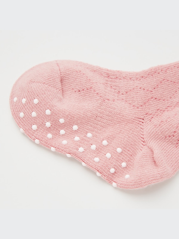 ソックス（2足組）