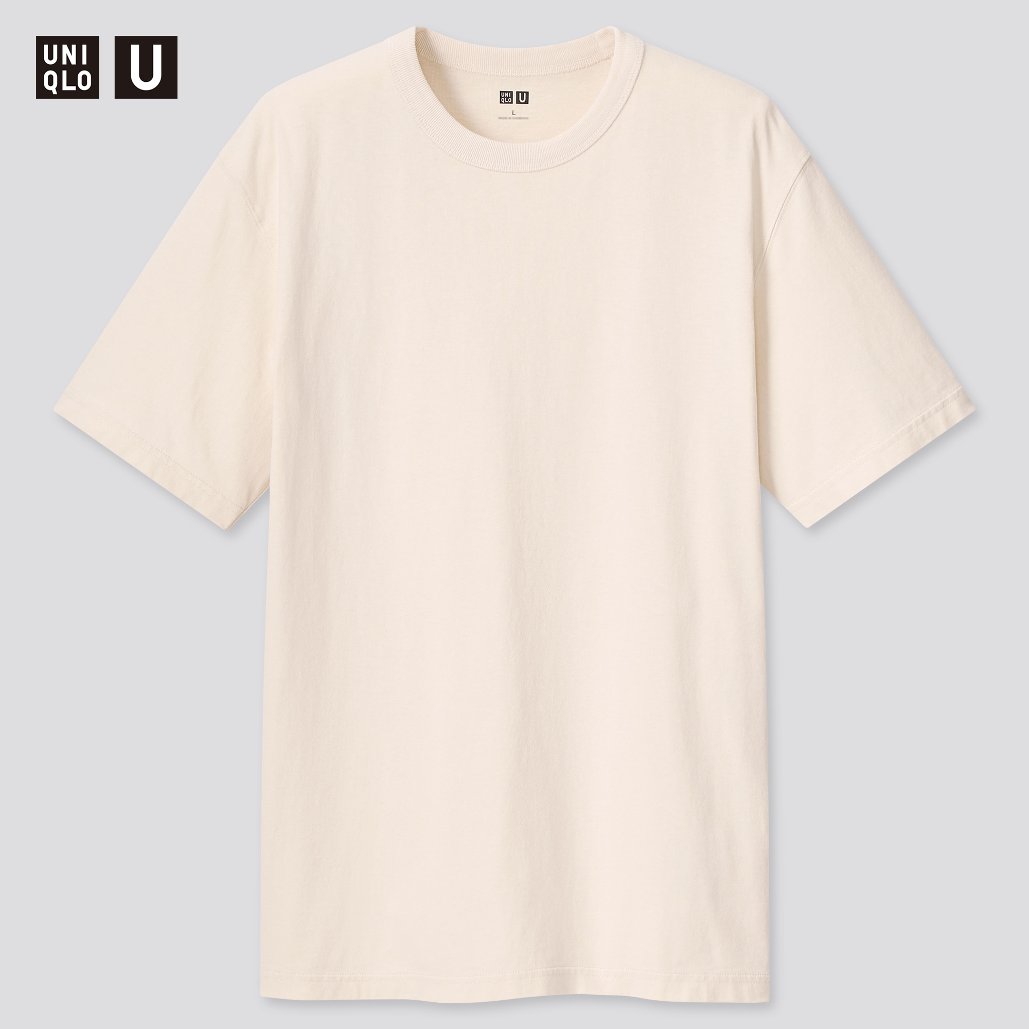 Which UNIQLO Tshirt Is The Best  YouTube